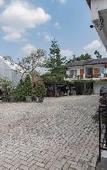 Туры в отель Urbanview Kazanan Setiabudi Bandung Туры в отель Urbanview Kazanan Setiabudi Bandung