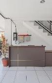 Туры в отель Urbanview Kazanan Setiabudi Bandung Туры в отель Urbanview Kazanan Setiabudi Bandung