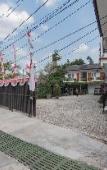Туры в отель Urbanview Kazanan Setiabudi Bandung Туры в отель Urbanview Kazanan Setiabudi Bandung