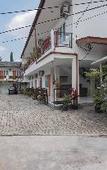 Туры в отель Urbanview Kazanan Setiabudi Bandung Туры в отель Urbanview Kazanan Setiabudi Bandung