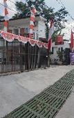 Туры в отель Urbanview Kazanan Setiabudi Bandung Туры в отель Urbanview Kazanan Setiabudi Bandung