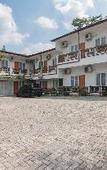 Туры в отель Urbanview Kazanan Setiabudi Bandung Туры в отель Urbanview Kazanan Setiabudi Bandung
