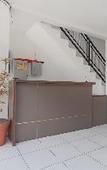 Туры в отель Urbanview Kazanan Setiabudi Bandung Туры в отель Urbanview Kazanan Setiabudi Bandung