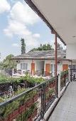 Туры в отель Urbanview Kazanan Setiabudi Bandung Туры в отель Urbanview Kazanan Setiabudi Bandung