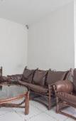 Туры в отель Urbanview Kazanan Setiabudi Bandung Туры в отель Urbanview Kazanan Setiabudi Bandung