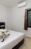 Туры в отель Urbanview Hotel Pasar Baru Jakarta by RedDoorz Туры в отель Urbanview Hotel Pasar Baru Jakarta by RedDoorz