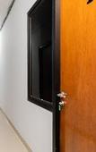 Туры в отель Urbanview Hotel Pasar Baru Jakarta by RedDoorz Туры в отель Urbanview Hotel Pasar Baru Jakarta by RedDoorz