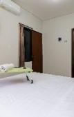 Туры в отель Urbanview Hotel Pasar Baru Jakarta by RedDoorz Туры в отель Urbanview Hotel Pasar Baru Jakarta by RedDoorz