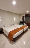 Туры в отель Hotel Kalisma by Alia Туры в отель Hotel Kalisma by Alia