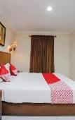 Туры в отель Hotel Kalisma by Alia Туры в отель Hotel Kalisma by Alia