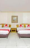 Туры в отель Hotel Kalisma by Alia Туры в отель Hotel Kalisma by Alia