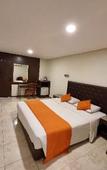 Туры в отель Hotel Kalisma by Alia Туры в отель Hotel Kalisma by Alia