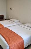 Туры в отель Hotel Kalisma by Alia Туры в отель Hotel Kalisma by Alia
