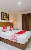 Туры в отель Hotel Kalisma by Alia Туры в отель Hotel Kalisma by Alia