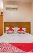 Туры в отель Hotel Kalisma by Alia Туры в отель Hotel Kalisma by Alia