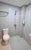 Туры в отель Hotel Kalisma by Alia Туры в отель Hotel Kalisma by Alia