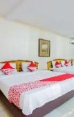 Туры в отель Hotel Kalisma by Alia Туры в отель Hotel Kalisma by Alia