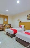 Туры в отель Hotel Kalisma by Alia Туры в отель Hotel Kalisma by Alia