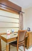 Туры в отель Hotel Kalisma by Alia Туры в отель Hotel Kalisma by Alia
