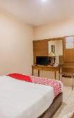 Туры в отель Hotel Kalisma by Alia Туры в отель Hotel Kalisma by Alia