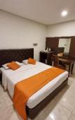 Туры в отель Hotel Kalisma by Alia Туры в отель Hotel Kalisma by Alia