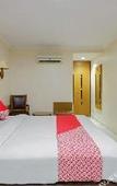 Туры в отель Hotel Kalisma by Alia Туры в отель Hotel Kalisma by Alia