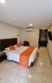 Туры в отель Hotel Kalisma by Alia Туры в отель Hotel Kalisma by Alia