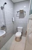 Туры в отель Hotel Kalisma by Alia Туры в отель Hotel Kalisma by Alia