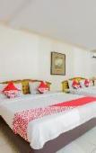 Туры в отель Hotel Kalisma by Alia Туры в отель Hotel Kalisma by Alia