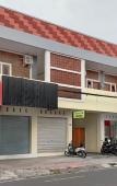 Туры в отель Urbanview Hotel Telu Wolu Monjali by RedDoorz Туры в отель Urbanview Hotel Telu Wolu Monjali by RedDoorz