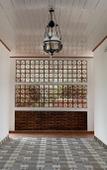 Туры в отель Urbanview Hotel Telu Wolu Monjali by RedDoorz Туры в отель Urbanview Hotel Telu Wolu Monjali by RedDoorz