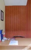 Туры в отель Urbanview Hotel Telu Wolu Monjali by RedDoorz Туры в отель Urbanview Hotel Telu Wolu Monjali by RedDoorz