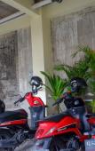 Туры в отель Urbanview Hotel Telu Wolu Monjali by RedDoorz Туры в отель Urbanview Hotel Telu Wolu Monjali by RedDoorz