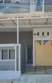 Туры в отель RedDoorz Near Istana Plaza 3 Туры в отель RedDoorz Near Istana Plaza 3