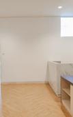 Туры в отель RedDoorz Near Istana Plaza 3 Туры в отель RedDoorz Near Istana Plaza 3