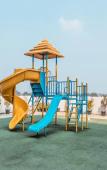 Туры в отель Newly Prima Orchard Hotel Bekasi Туры в отель Newly Prima Orchard Hotel Bekasi
