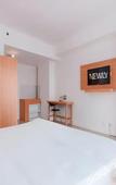 Туры в отель Newly Prima Orchard Hotel Bekasi Туры в отель Newly Prima Orchard Hotel Bekasi