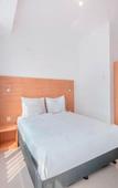 Туры в отель Newly Prima Orchard Hotel Bekasi Туры в отель Newly Prima Orchard Hotel Bekasi