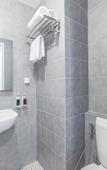 Туры в отель Newly Prima Orchard Hotel Bekasi Туры в отель Newly Prima Orchard Hotel Bekasi