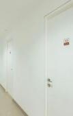 Туры в отель Newly Prima Orchard Hotel Bekasi Туры в отель Newly Prima Orchard Hotel Bekasi