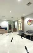 Туры в отель Newly Prima Orchard Hotel Bekasi Туры в отель Newly Prima Orchard Hotel Bekasi