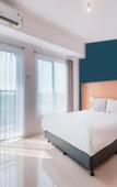 Туры в отель Newly Prima Orchard Hotel Bekasi Туры в отель Newly Prima Orchard Hotel Bekasi