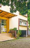 Туры в отель Sultan Residence Syariah Туры в отель Sultan Residence Syariah