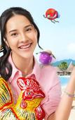 Туры в отель Sultan Residence Syariah Туры в отель Sultan Residence Syariah
