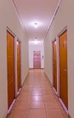 Туры в отель Sultan Residence Syariah Туры в отель Sultan Residence Syariah