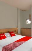 Туры в отель Sultan Residence Syariah Туры в отель Sultan Residence Syariah
