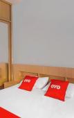 Туры в отель Sultan Residence Syariah Туры в отель Sultan Residence Syariah