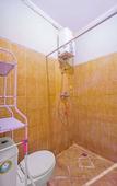 Туры в отель Sultan Residence Syariah Туры в отель Sultan Residence Syariah