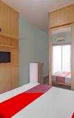 Туры в отель Sultan Residence Syariah Туры в отель Sultan Residence Syariah
