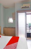 Туры в отель Sultan Residence Syariah Туры в отель Sultan Residence Syariah
